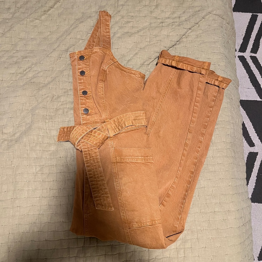 SOLD